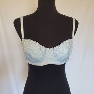 34C Frederick's of Hollywood Bra